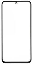 GH82-34223B Samsung Galaxy A55 Érintőpanel -kijelző nélkül -digitizer szervizalkatrész (GH82-34223B)