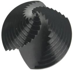 Rapid lépcsős fúró 4-52 mm HSS4241 M22339 (M22339)