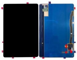 NBA001LCD10112002766228558 Huawei Matepad Pro 11 2022 OLED kijelző érintővel (NBA001LCD10112002766228558)