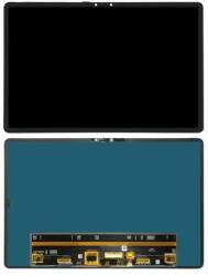  NBA001LCD10112002766228524 Lenovo Pad Pro OLED kijelző érintővel (NBA001LCD10112002766228524)