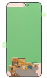  GH82-34223B Samsung Galaxy A35 / A55 Fekete TFT LCD kijelző érintővel (GH82-34223B)
