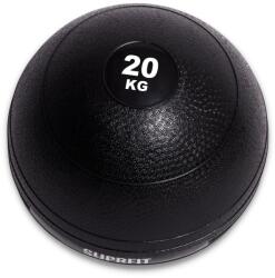 SUPRFIT Slam labda - 20 kg 20 KG fekete