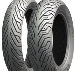 Michelin MIC. TL CITY GRIP 2 FRONT/REAR 120/70-11 56L Nyári gumi