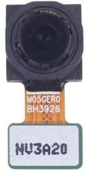 tel-szalk-192970282826 Samsung Galaxy A35 hátlapi makro kamera 5MP (tel-szalk-192970282826)