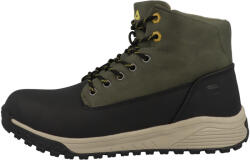 Fila Férfi csapdázók, Lance XXI Mid L bézs|zöld