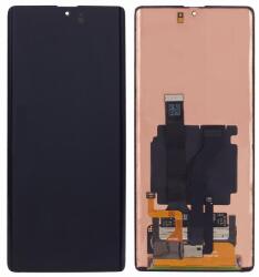  NBA001LCD10112002766228534 Sharp Aquos R6 OLED kijelző érintővel (NBA001LCD10112002766228534)