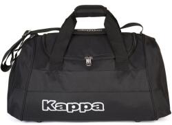 KAPPA Sporttáska - Kappa BRENNO L fekete