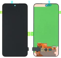 Samsung GH82-34307A Gyári Samsung Galaxy A35 / A55 OLED kijelző érintővel (GH82-34307A)