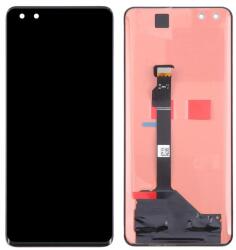  NBA001LCD10112002766228541 Huawei Nova 10 Pro OLED kijelző érintővel (NBA001LCD10112002766228541)