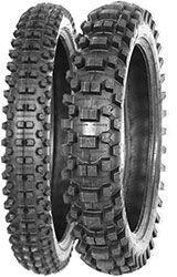 Kenda K771 TT NHS keine E-KENNUNG 90/100-16 52M