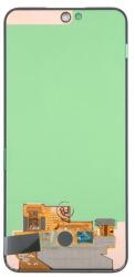  GH82-34223C Samsung Galaxy A55 OEM LCD kijelző érintővel (GH82-34223C)