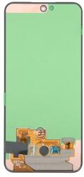  GH82-34307C Samsung Galaxy A35 OEM LCD kijelző érintővel (GH82-34307C)