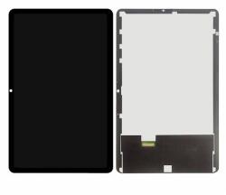  NBA001LCD10112002766228504 Teclast T40 Plus Zöld OEM LCD kijelző érintővel (NBA001LCD10112002766228504)