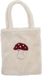 Bloomingville Чанта Mushroom мухоморка (82062592)