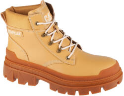 Caterpillar Férfi csapdázók, Colorado Hardwear WP 46 bézs