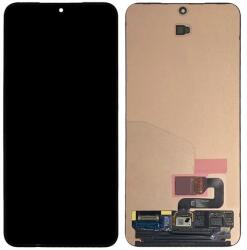  NBA001LCD10112002766228528 Samsung Galaxy S24 OLED kijelző érintővel (NBA001LCD10112002766228528)
