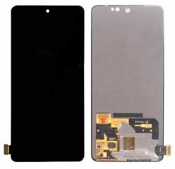 NBA001LCD10112002766228545 Vivo S15 / S16E / Iqoo Neo6 / Neo6 SE OLED kijelző érintővel (NBA001LCD10112002766228545)
