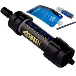 Sawyer Sawyer Mini - Black SP105 (SP105)