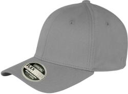 RESULT Unisex Core Kansas Flex baseball sapka S/M kék|szürke