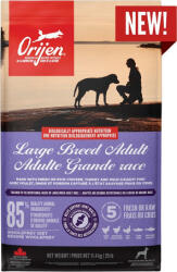 ORIJEN Adult Large 11.4kg