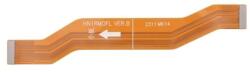  tel-szalk-192970282830 Honor X9a alaplapi flexibilis kábel (tel-szalk-192970282830)
