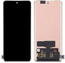 NBA001LCD10112002766228516 Oneplus Ace 2 Pro OLED kijelző érintővel (NBA001LCD10112002766228516)