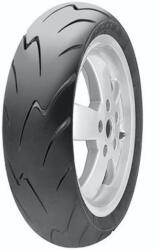 Mitas MAXIMA 130/90 R10 61P