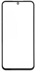  GH82-34223C Samsung Galaxy A35 / A55 Érintőpanel -kijelző nélkül -digitizer szervizalkatrész (GH82-34223C)