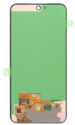  GH82-34223C Samsung Galaxy A35 / A55 Fekete OEM OLED kijelző érintővel (GH82-34223C)
