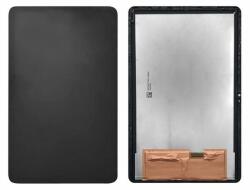 NBA001LCD10112002766228510 Teclast T50HD Sárga OEM LCD kijelző érintővel (NBA001LCD10112002766228510)