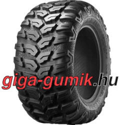 Maxxis MU08 Ceros ( 23x10.00 R12 TL 70N hátsó kerék ) - giga-gumik