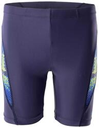 Aquawave Fiúk Barid fürdőnadrág 14 éves kék