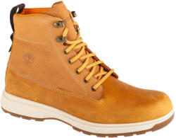 Timberland Férfi csapdázók, Atwells Ave WP Boot 45 sárga