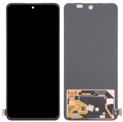 NBA001LCD10112002766228552 Oneplus Nord CE4 Lite OLED kijelző érintővel (NBA001LCD10112002766228552)
