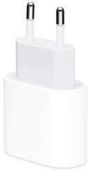 Apple 20W-s USB-C hálózati Adapter (MUVV3ZM/A) - mzona