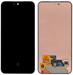  NBA001LCD10112002766228529 Samsung Galaxy S23 FE OLED kijelző érintővel (NBA001LCD10112002766228529)