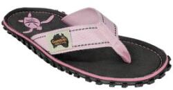 Gumbies Grey Turtle Şlapi Grey Turtle 36 EU