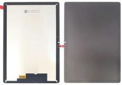 NBA001LCD10112002766228502 Teclast M50HD OEM LCD kijelző érintővel (NBA001LCD10112002766228502)