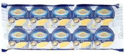 Completa kávétejszín 10% 10 db 100 g