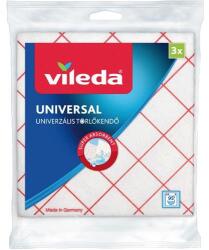 Vileda Univerzalis Torlokendo 3. Db