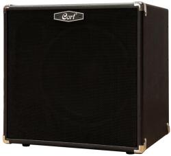 Cort CM150B basszusgitár erősítő, 150 Watt - hangszerabc