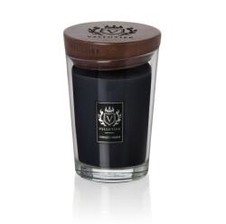 Vellutier Nagy illatgyertya - Endless Night 515 g