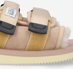 Suicoke Чехли