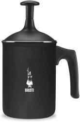 Bialetti Tuttocrema 330 ml