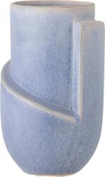 Bloomingville Vază Norbert 18, 5 cm (82061346)
