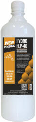 WSW Proding Hydro HLP 46 (1 L)