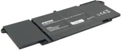 AVACOM akkumulátor Dell Latitude 7320 Li-Pol 11.4 V 3680mAh 42Wh NODE-7320-42P