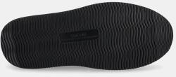 Suicoke Половинки обувки от велур Suicoke JOCO (OG391Sab)