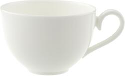 Villeroy & Boch Ceașcă pentru cafea Royal 200 ml (10-4412-1300)