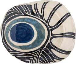 Bloomingville Platou pentru servit Yamato 31 cm (82061438) Tava